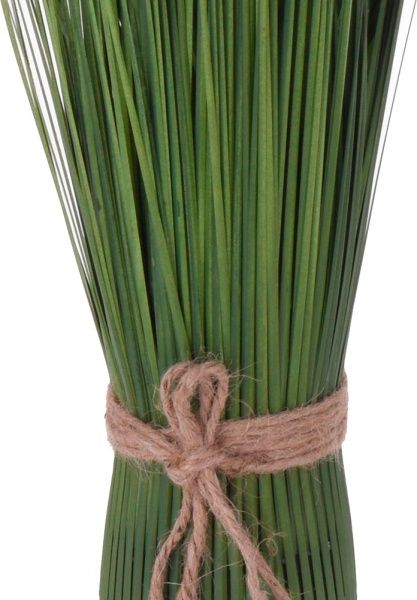 Цветок искусственный в форме букета