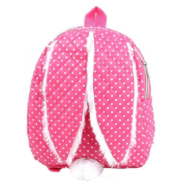 Рюкзак детский Копица Няшка 00917-02 в ассортименте