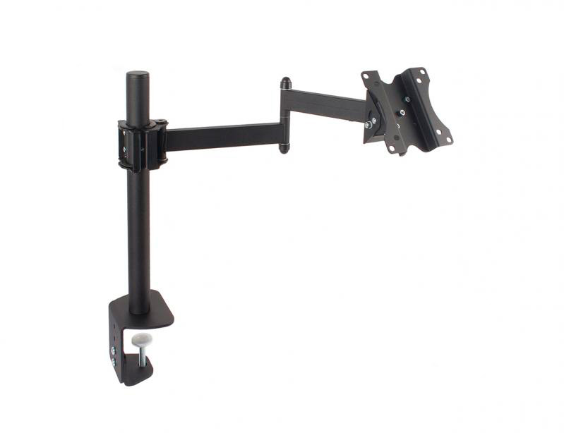 Кронштейн HausMark для одного монітору EM75S4 13
