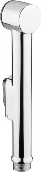 Лійка для біде Rubineta Bide 622001 