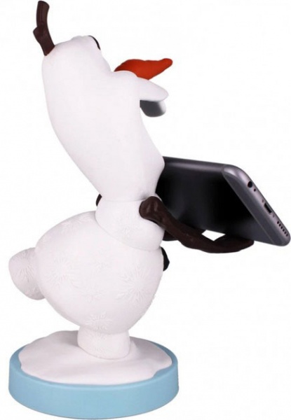 Держатель FSD Disney Frozen 2: Olaf (CGCRFR300168) 