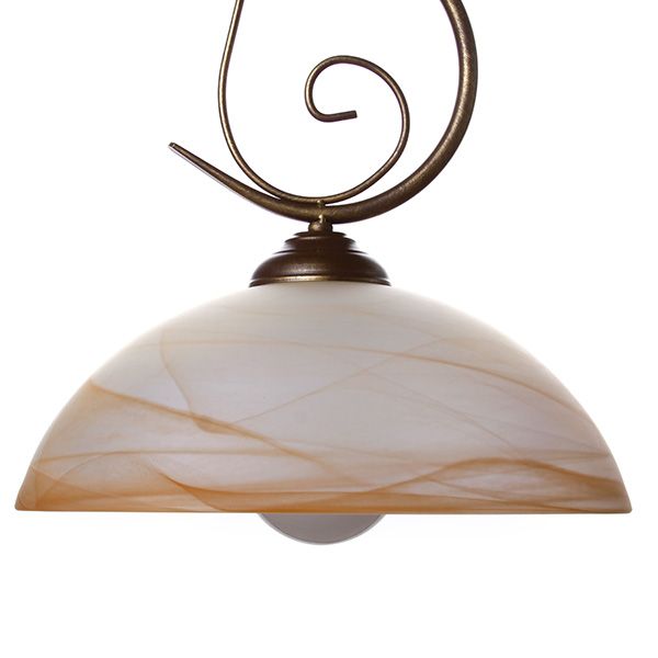 Люстра Nowodvorski Fiona I 381