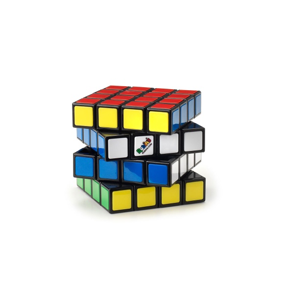 Головоломка Rubiks Кубик 4х4 Майстер 6062380