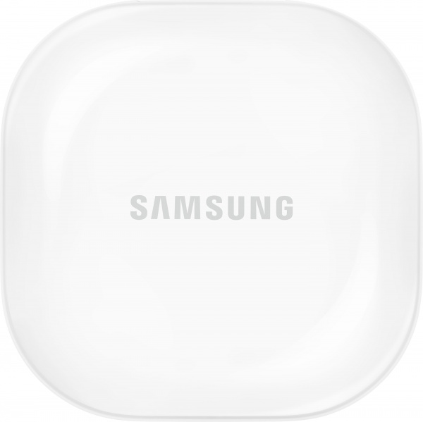 Навушники Samsung Galaxy Buds 2 black (SM-R177NZKASEK) 