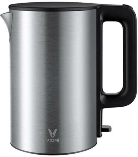Електрочайник VIOMI Mechanical Kettle V-MK151B 