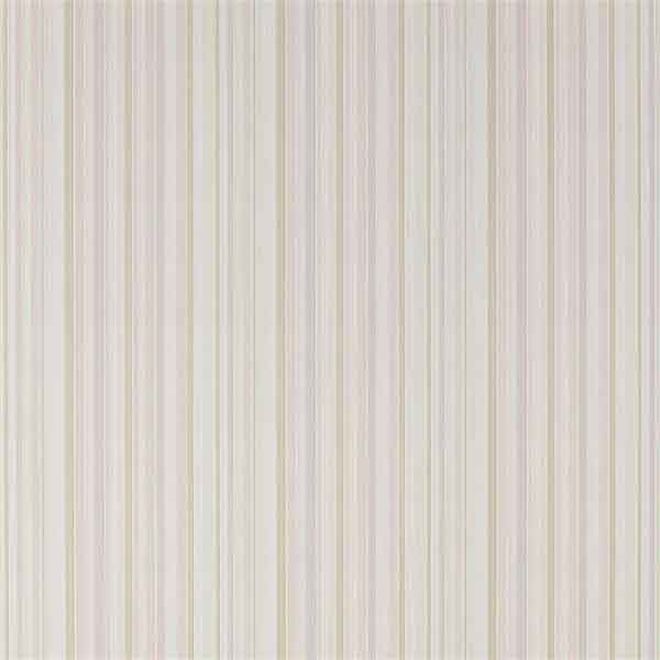 Обои Status категорія 42 9001-20 