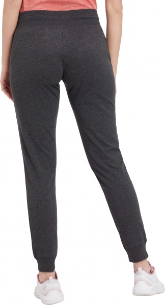 Брюки Energetics Calibri VII W 419004-900911 р. 38 темно-серый меланж