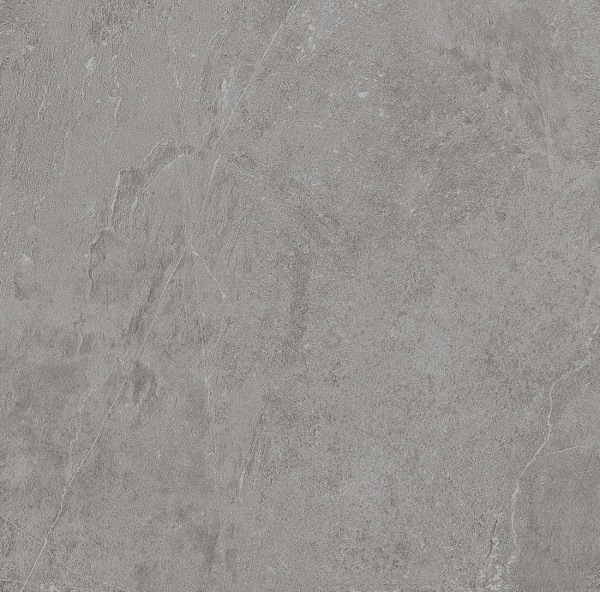 Плитка Allore Group Soft Slate Grey F PC R Sugar 60x60 