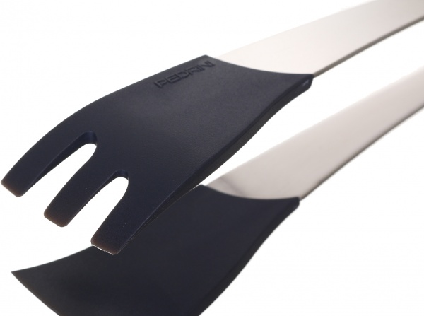 Щипцы для салата Pedrini