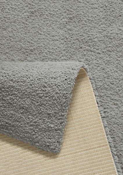 Килим Moldabela Viti 25 1,6x2,3 1049-1-70800 СТОК 