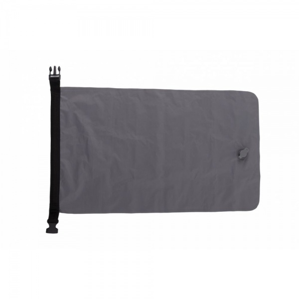 Сумка Schwarzwolf KASAI grey F4510300AJ3 