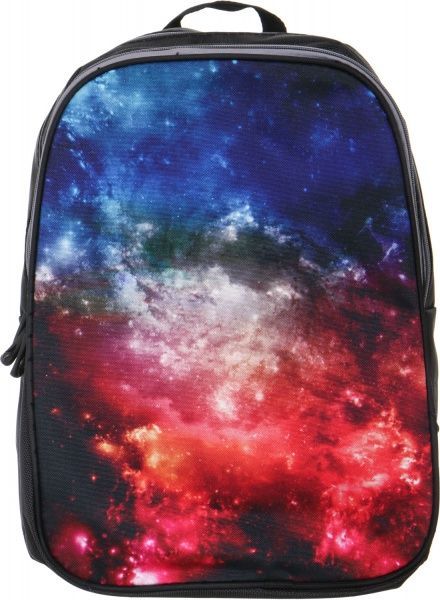 Рюкзак Космос