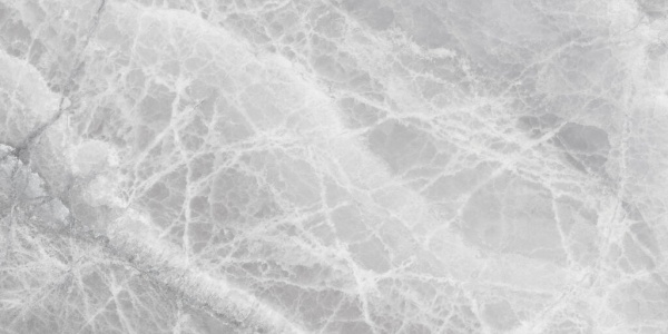 Плитка Cifre Ліксіум Грей пул 60x120 