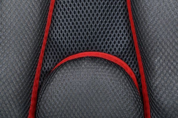 Ранец школьный Университет