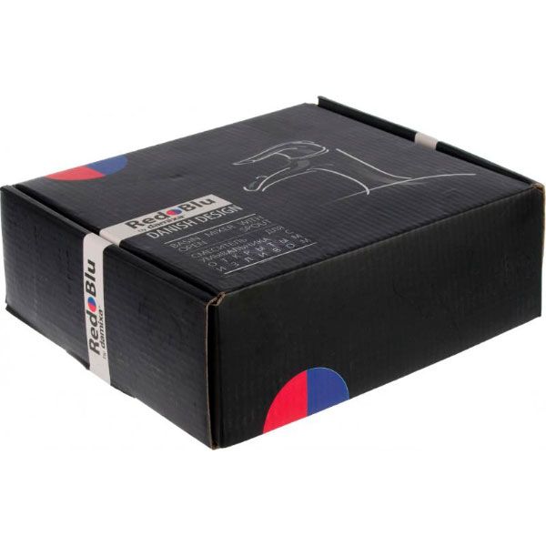 Смеситель для умывальника Damixa Palace Evo 428240000