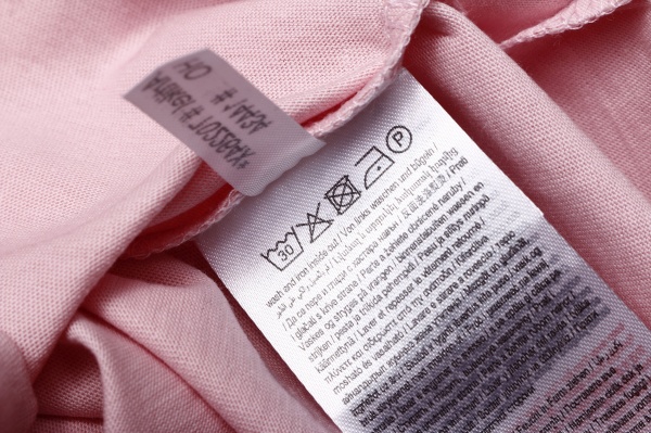 Футболка для дівчаток Blue Seven р.122 розалія 702264 X * 98 