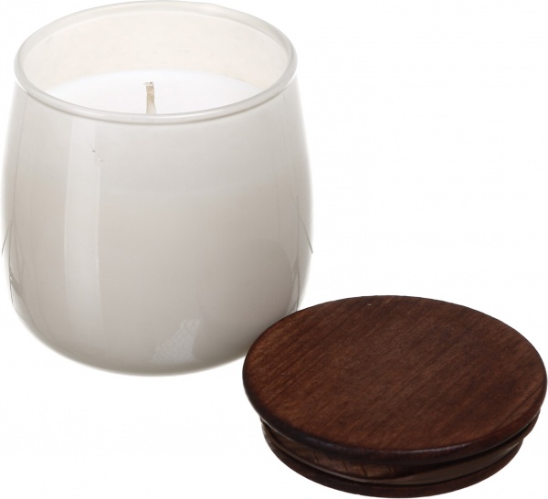 Свеча ароматическая Pako-If 80х100 мм 560 г 