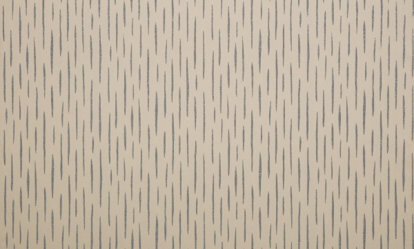 Шпалери вінілові на флізеліновій основі ASSORTI 949AS42 1,06x10,05 м 