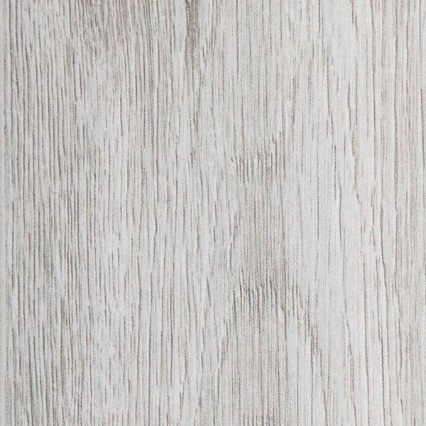 Ламинат Classen Harmony Forte 4V AC5/33 Дуб Дорадо 47234