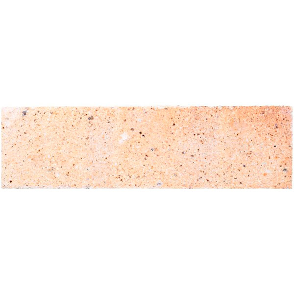 Цегла вогнетривка ША-5 230x114x65 мм