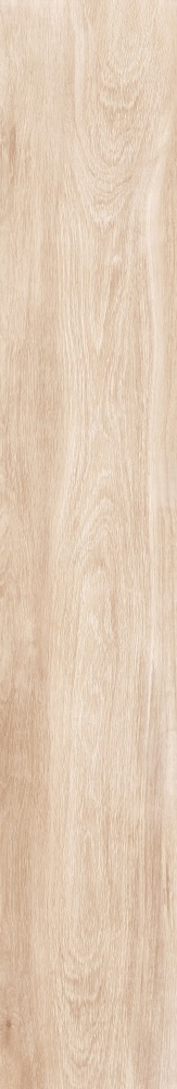 Плитка Allore Group Tahoe Beige F PR R Mat 19,8x120 см