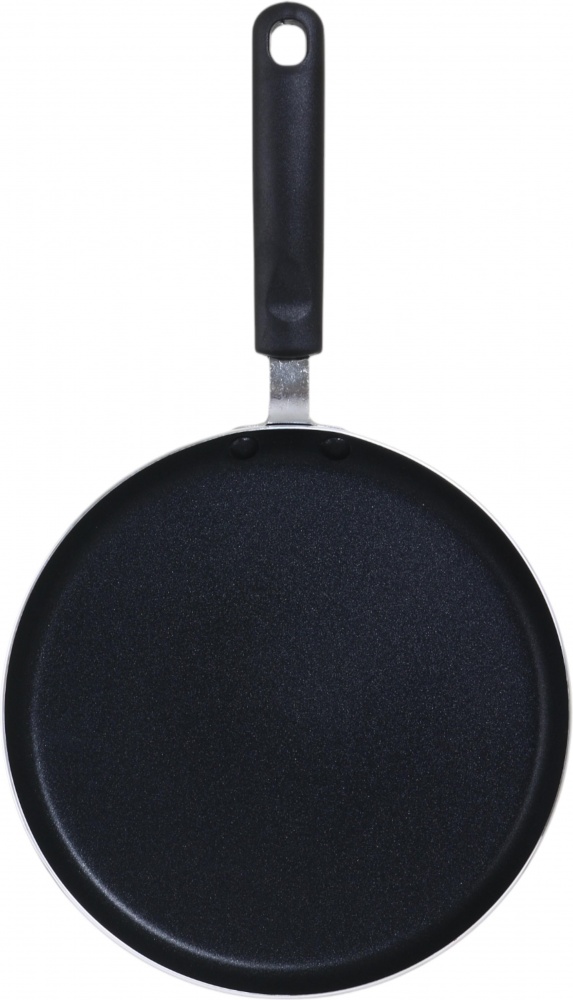 Сковорода для млинців Maxmark 22 см MK-PN2400