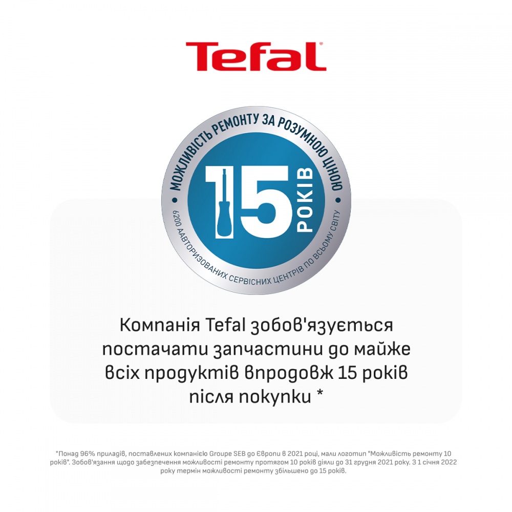 Электрочайник Tefal Collection KI666AE0