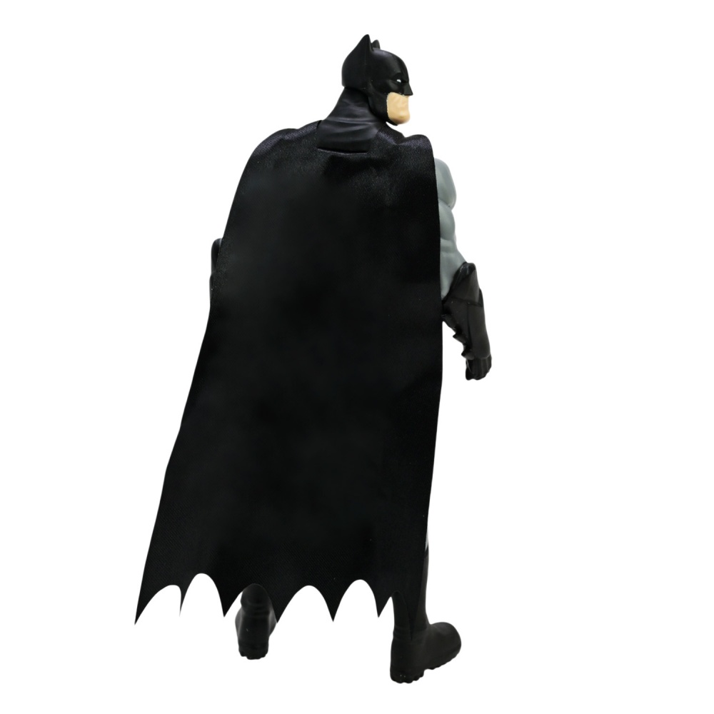 Фигурка DC 15 см 6072742