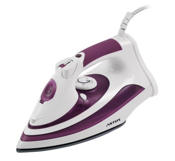 Праска Astor SG-1778 