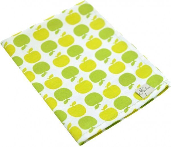 Серветка Прованс 