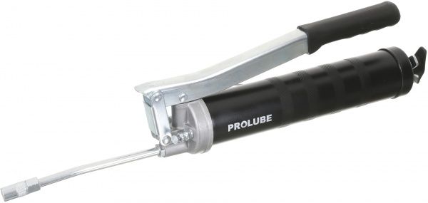 Шприц важільний, 500 мл Prolube