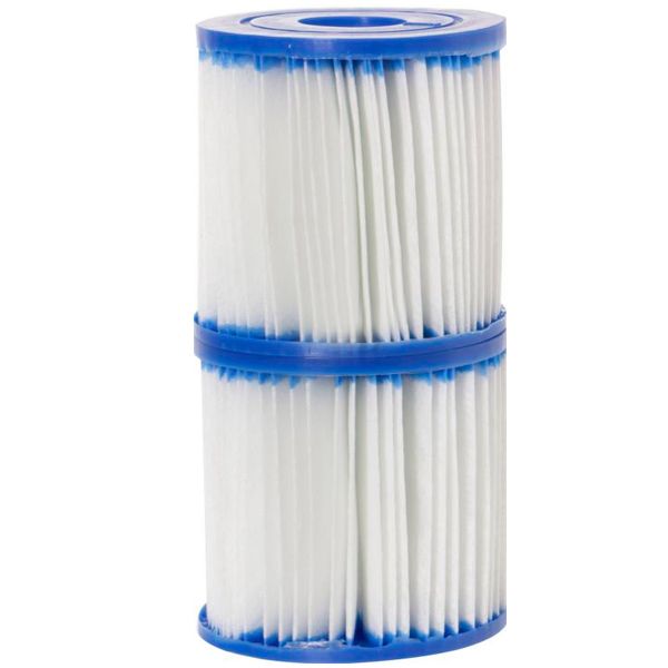 Насосы и картриджи для бассейна