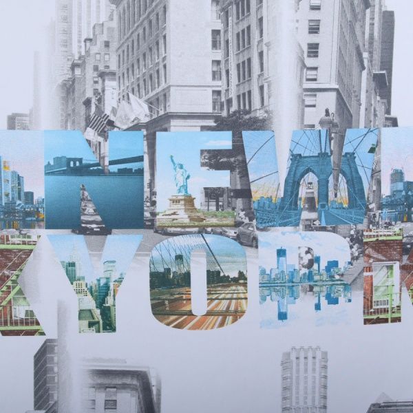 Тканина тюлева 537294/108 280 см 