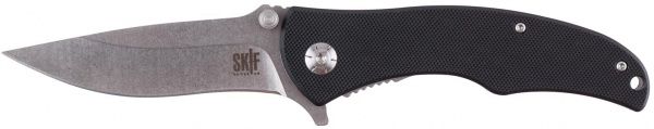 Нож Skif Boy 8Cr14MoV IS-008