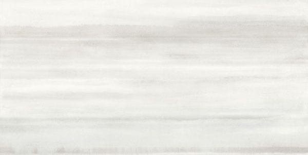 Плитка TAU Ceramica Tisse Silver 60x120 