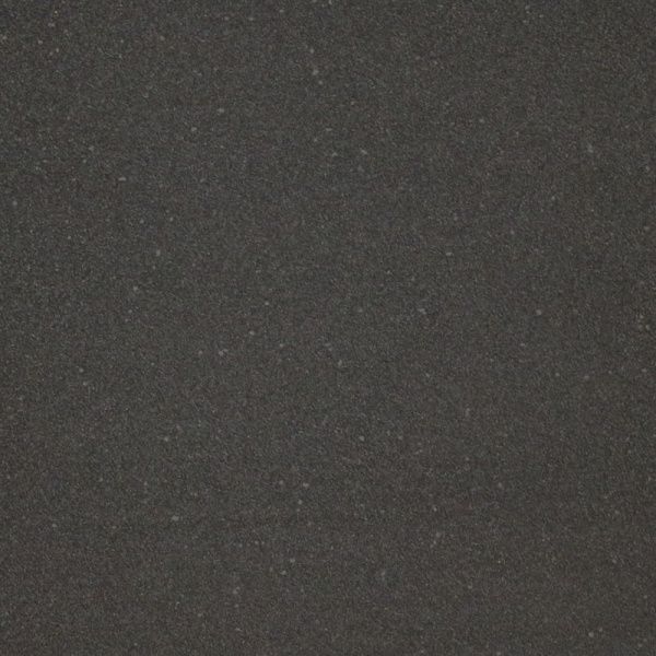 Плитка Tubadzin Duroteq Nero 59,8x59,8 