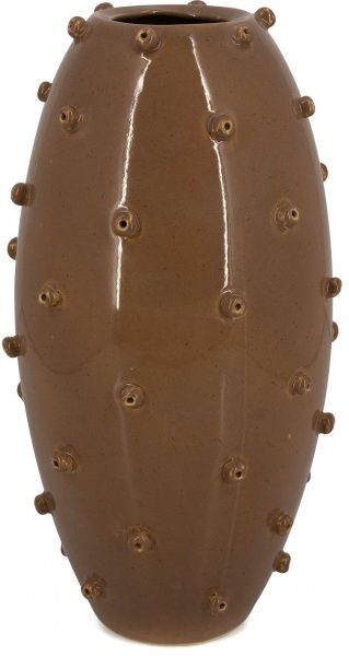 Ваза для цветов 