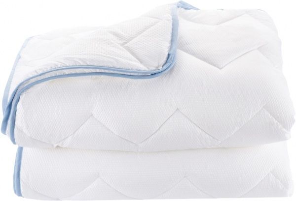 Одеяло двойное Сиена V3 140x200 см Dormeo