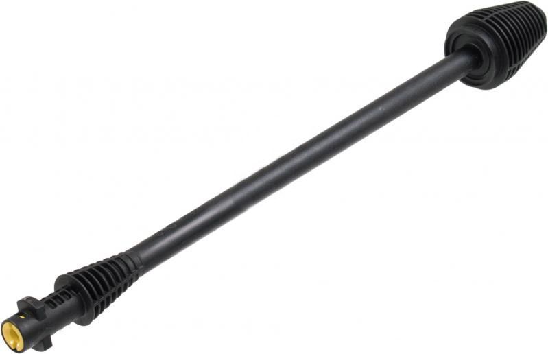 Струйная трубка Karcher VP 160 2.643-243.0