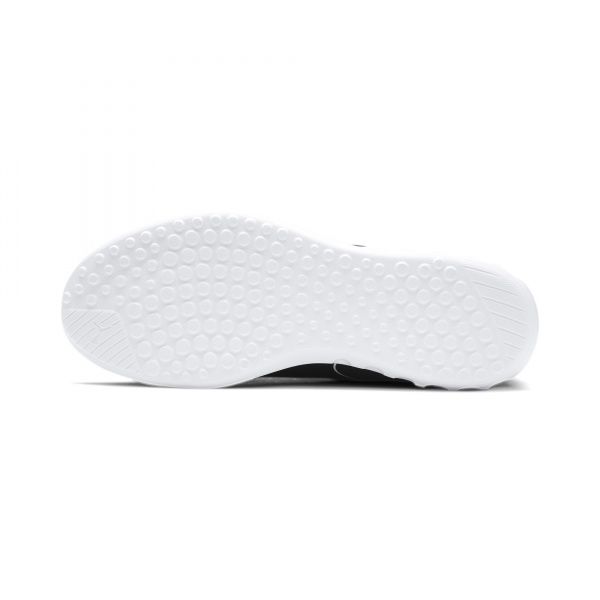 Кросівки Puma Carson 2 Cosmo 19273101 р.UK 10 чорний