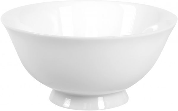 Сервіз столовий Bianco 30 предметів на 6 персон Fiora