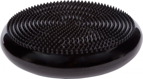 Балансувальна платформа Energetics 209943-901050 AIR PAD 