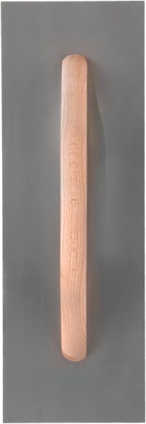 Гладилка штукатурная KAEM 0800-433800