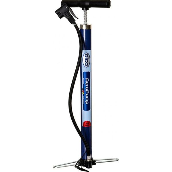 Насос ручной Alca Aero Pump 239 500