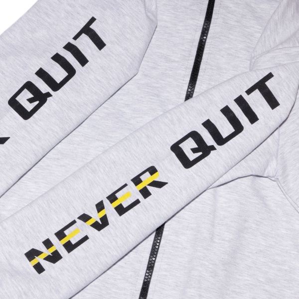 Комплект Фламинго для мальчика 754-326 р.152 меланж 