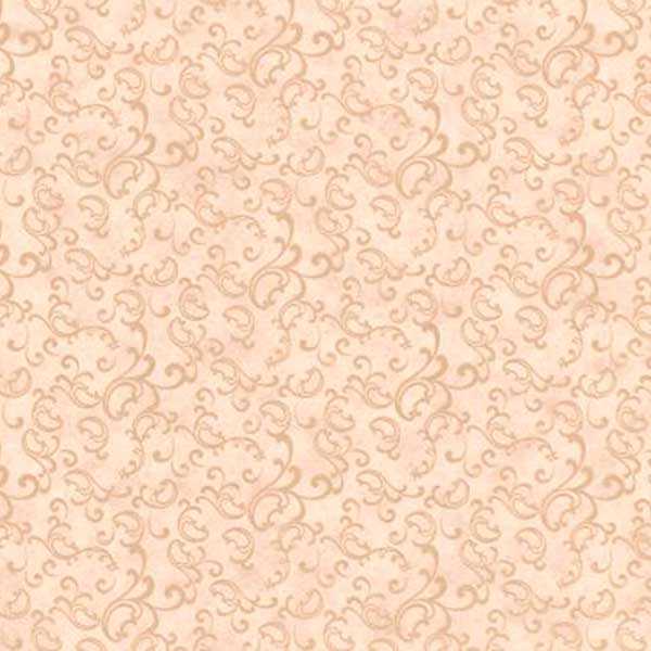 Славянские обои Le Grand B118 Ацтек 2 8555-05 1.03x10.05 м