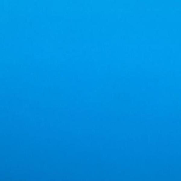 Плівка самоклеюча 2009  0,45x2 м