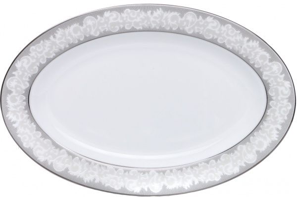 Сервиз столовый Venezia 28 предметов на 6 персон Fiora