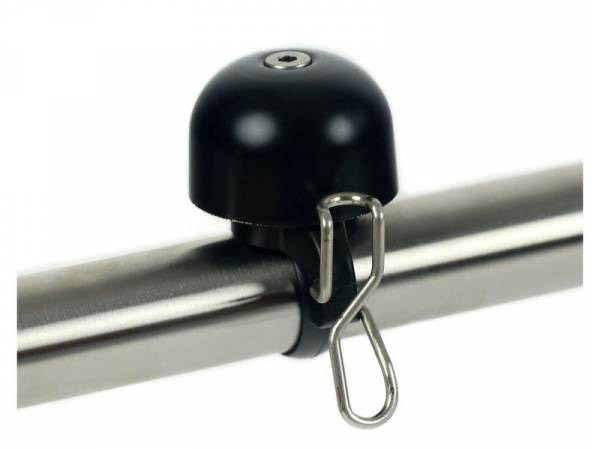 Звонок Widek Paperclip mini bell 4274 