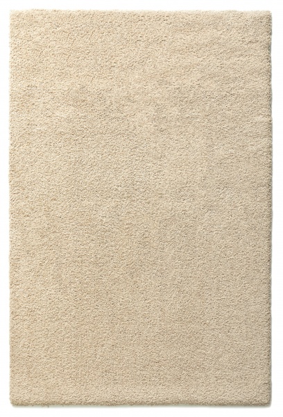 Дорожка Moldabela Viti 1,20 м 1049-4-69200